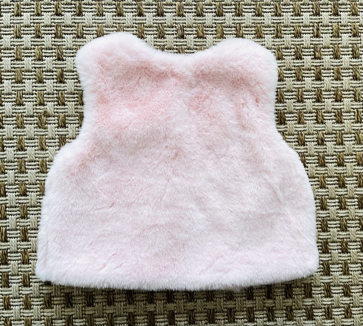 Giacche & Cappotti: Gilet velours Taille 80 – Nuovo e nell'imballaggio originale da Sion venduto da FashionStore3 2