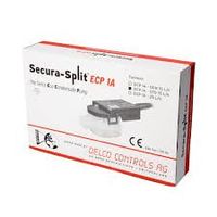 Kondensatpumpe Secura-Split® ECP 1A für Klimaanlage