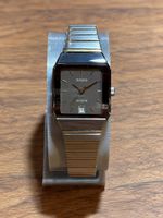 Rado DiaStar