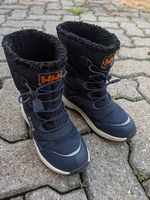 HH Winterstiefel Gr. 32