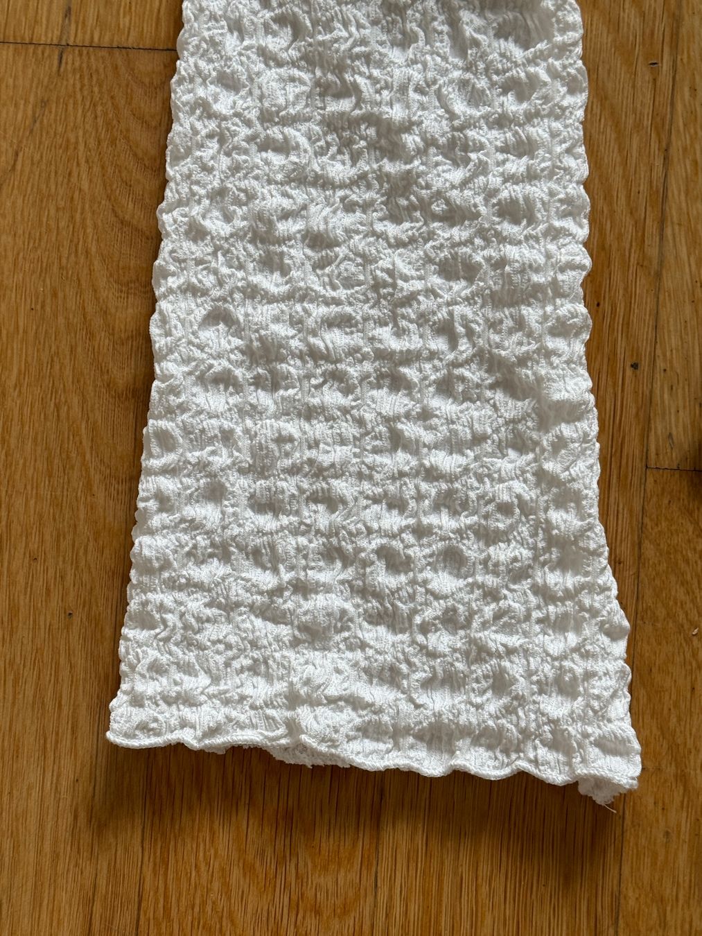 C&A Top: Top, C&A, XS, neu – Usato da Basel venduto da Pacco09 2