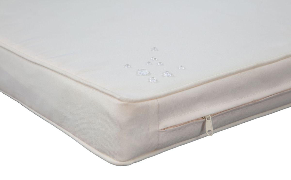Gonser Sessel: Gartenset Korfu schwarz/beige – Gebraucht aus Niederwangen BE von Sidney07 3