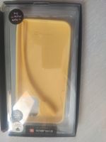 Evelatus Apple iPhone 11 Pro étui souple