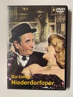 DVD Die kleine Niederdorfoper