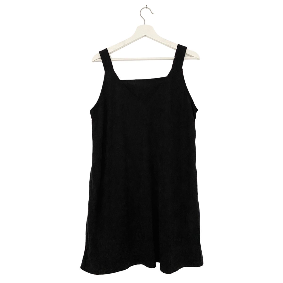 Robes: Sommerkleid – Neuf (Voir description) à Bonstetten par zweitihand.shop