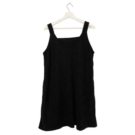 Sommerkleid