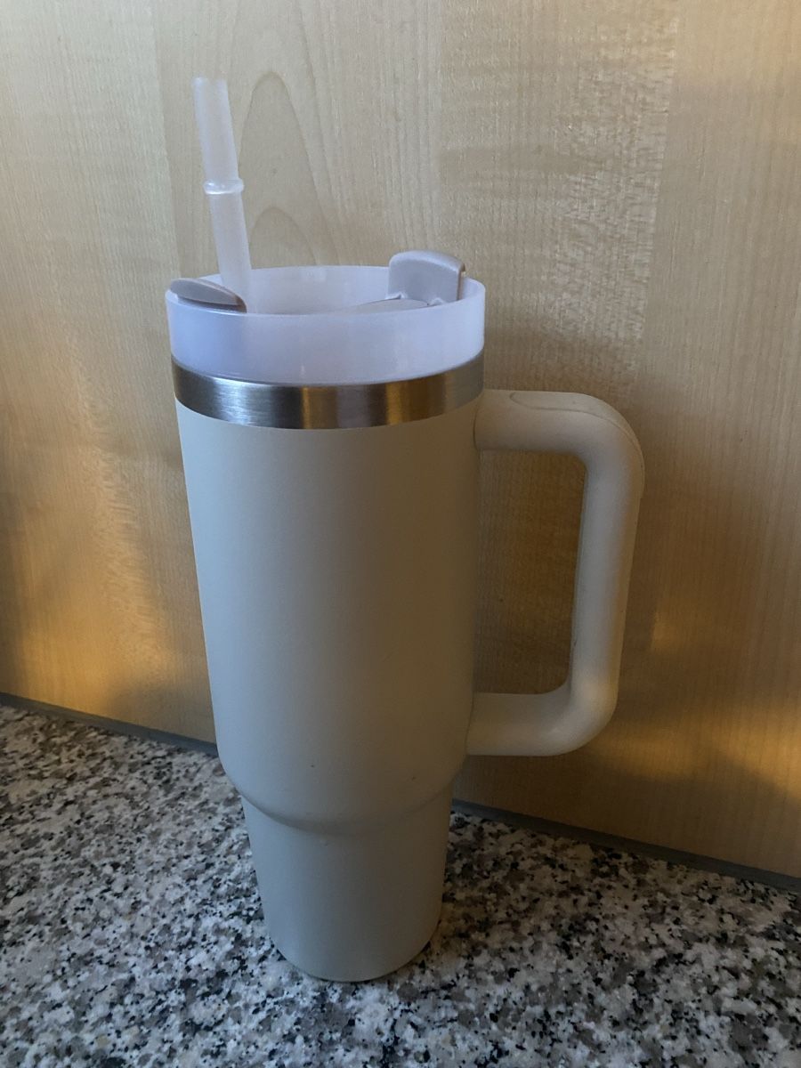 Contenitori & Simili: Isolier Becher 2x 800ml, 350ml – Nuovo (secondo la descrizione) da Seewen SZ venduto da shaky01 3