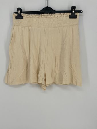 Luftige Shorts Gr. M Even&Odd