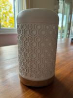 Aroma Diffusor