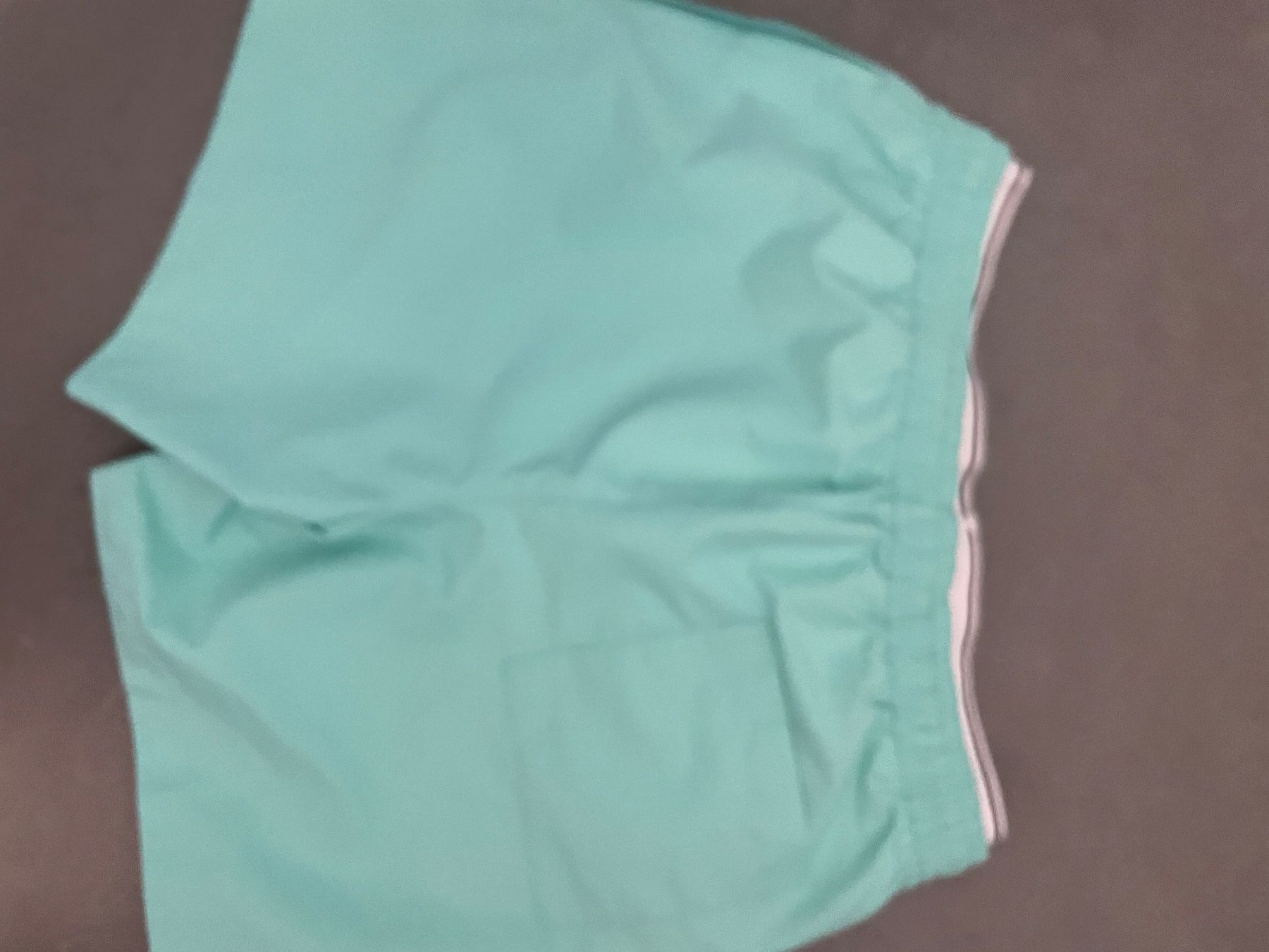 Calvin Klein Costumi da bagno: Calvin Klein Badehose – Nuovo (secondo la descrizione) da Zürich venduto da Ivona3 4