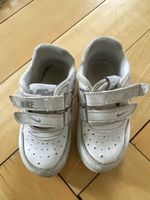 Kinder Turnschuhe Nike Air Force 1 Gr.25