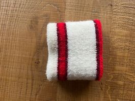 Armband / Pulswärmer