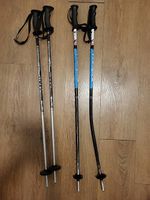 Skistöcke Kinder 85cm