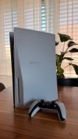 PS5 PlayStation 5 Disc Edition