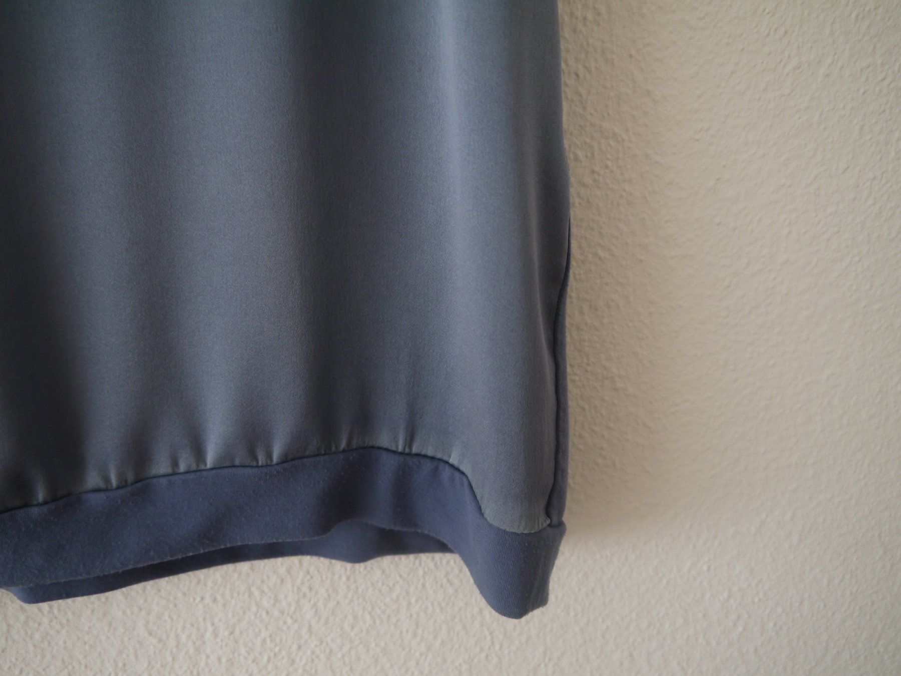 Blusen: FFC Bluse aus Seide Gr.M – Gebraucht aus Hagendorn von Blaf 1