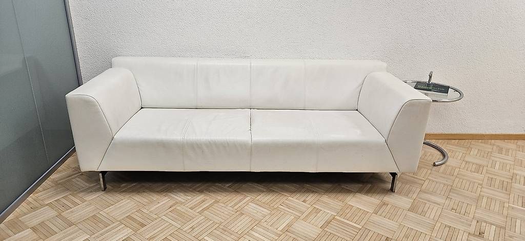 Divani: Rolf Benz Sofa  – Usato da Luzern venduto da cdr_y5vc 4