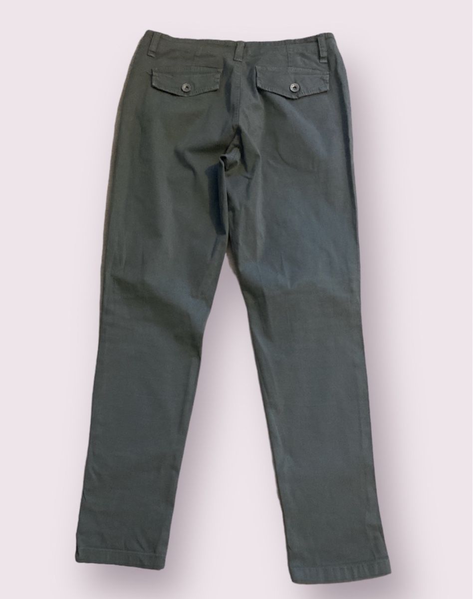 Pantalons: Hose 36 – D'occasion à Küssnacht am Rigi par Anacerna 1