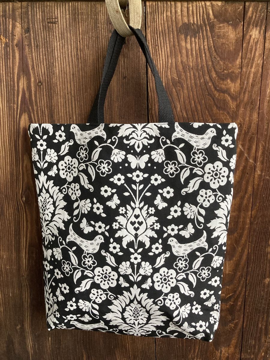 Borse: Tasche – Nuovo e nell'imballaggio originale da Sursee venduto da Vogi68