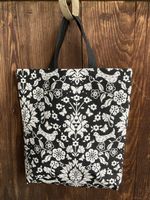 Tasche