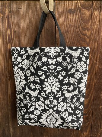 Tasche