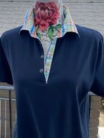 Paul & Shark T-Shirt Yachting Italy