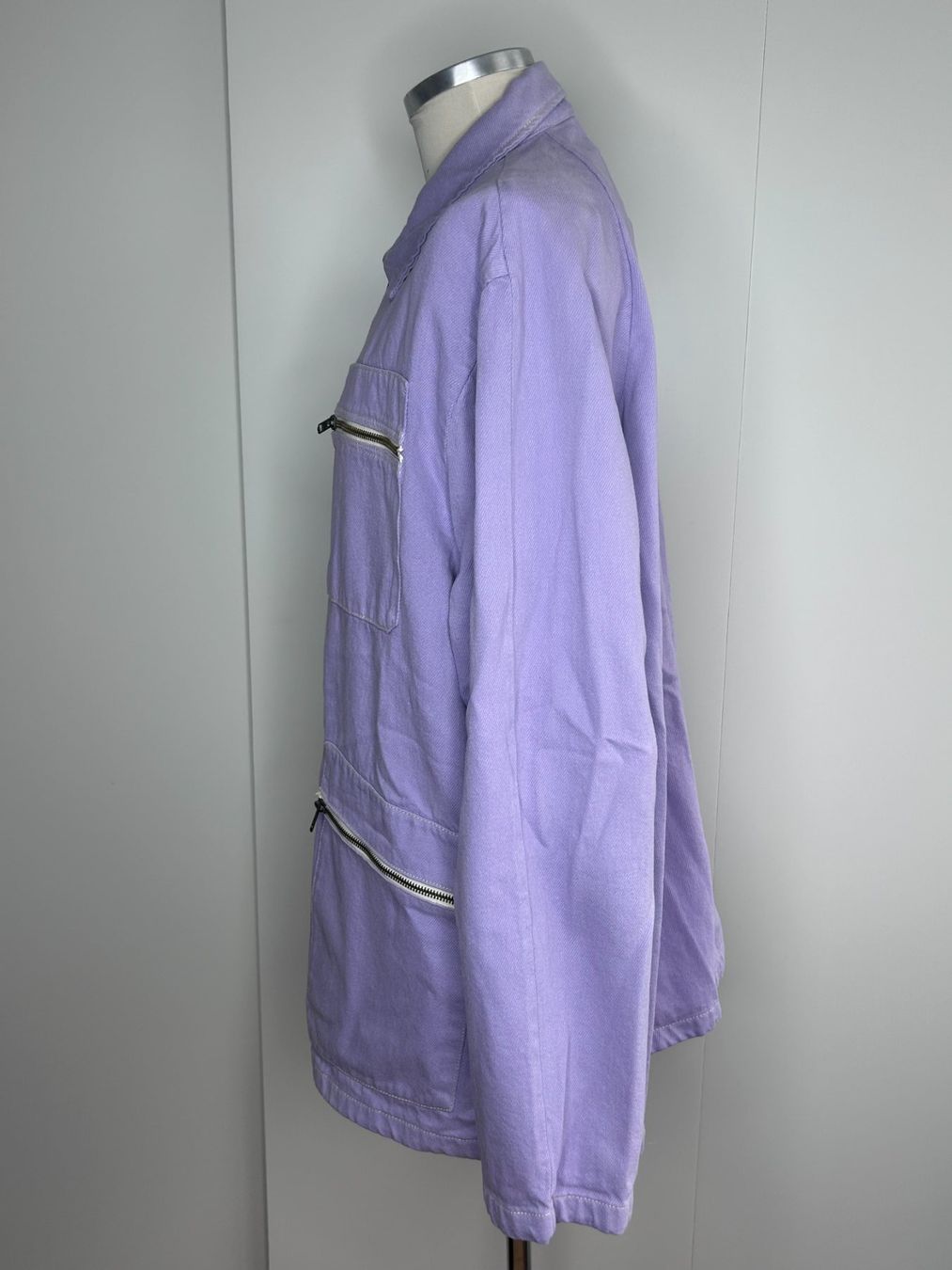 Cos Giacche: American Vintage Jacke – Nuovo (secondo la descrizione) da St. Gallen venduto da look-twice 2