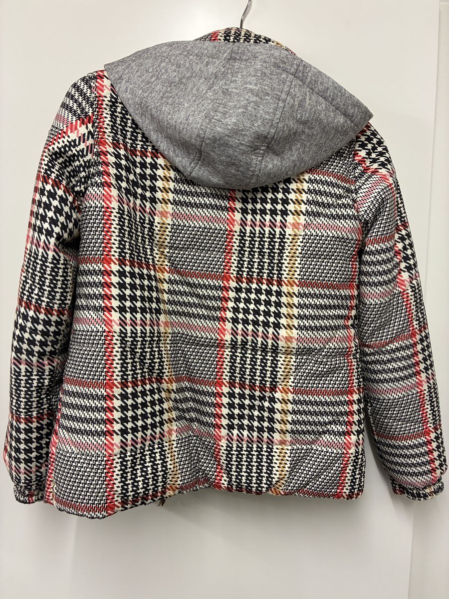 Protest Jacken & Mäntel: Ski jacket Protest - 152 – Gebraucht aus Basel von pet_68xf 2