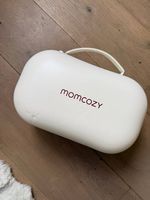 Tire-lait Momcozy