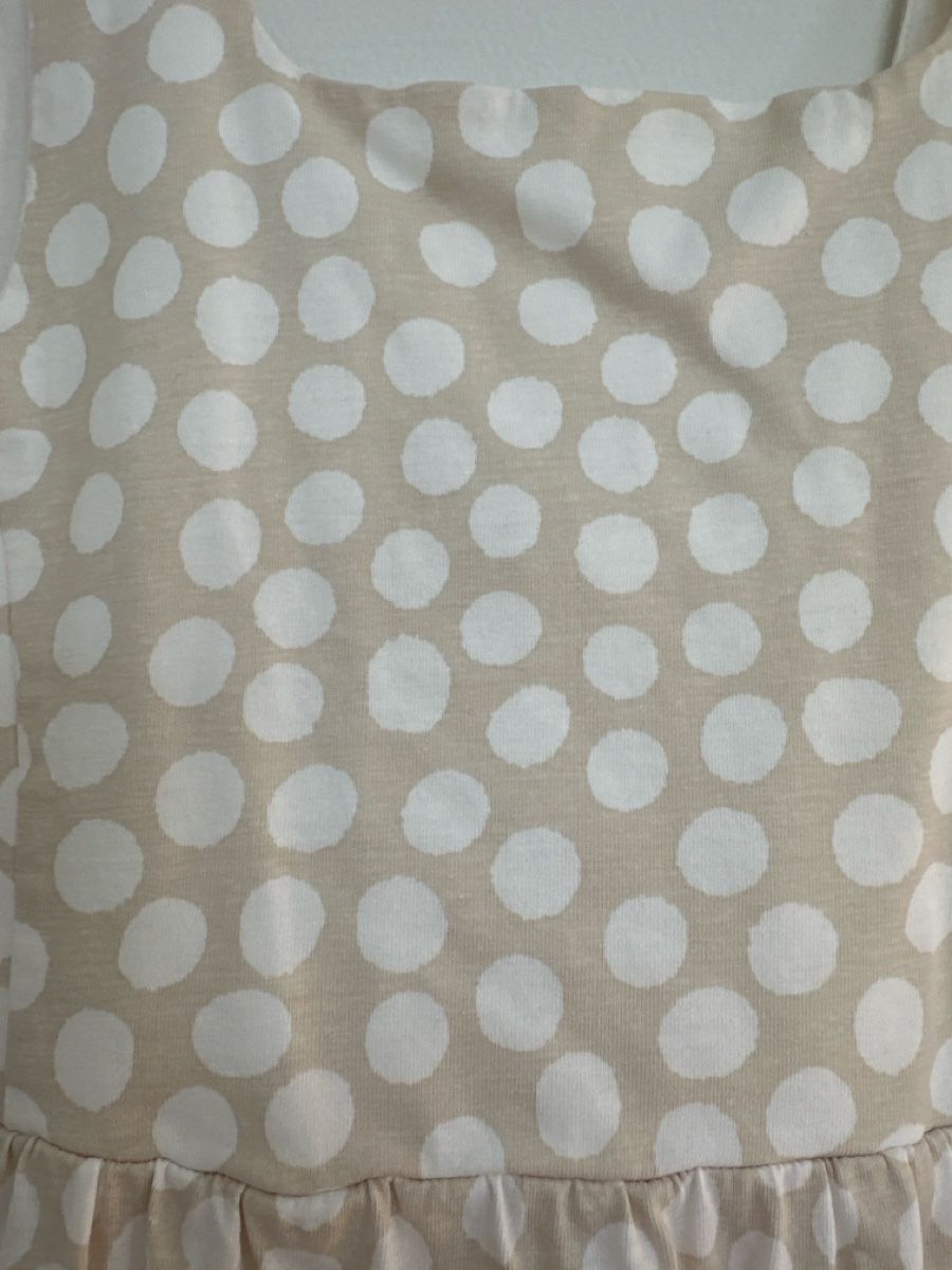 Mango Kleider & Röcke: Sommerkleid für Mädchen, Gr. 152 – Gebraucht aus Zürich von xmi_2ckv 1