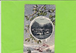 Interlaken