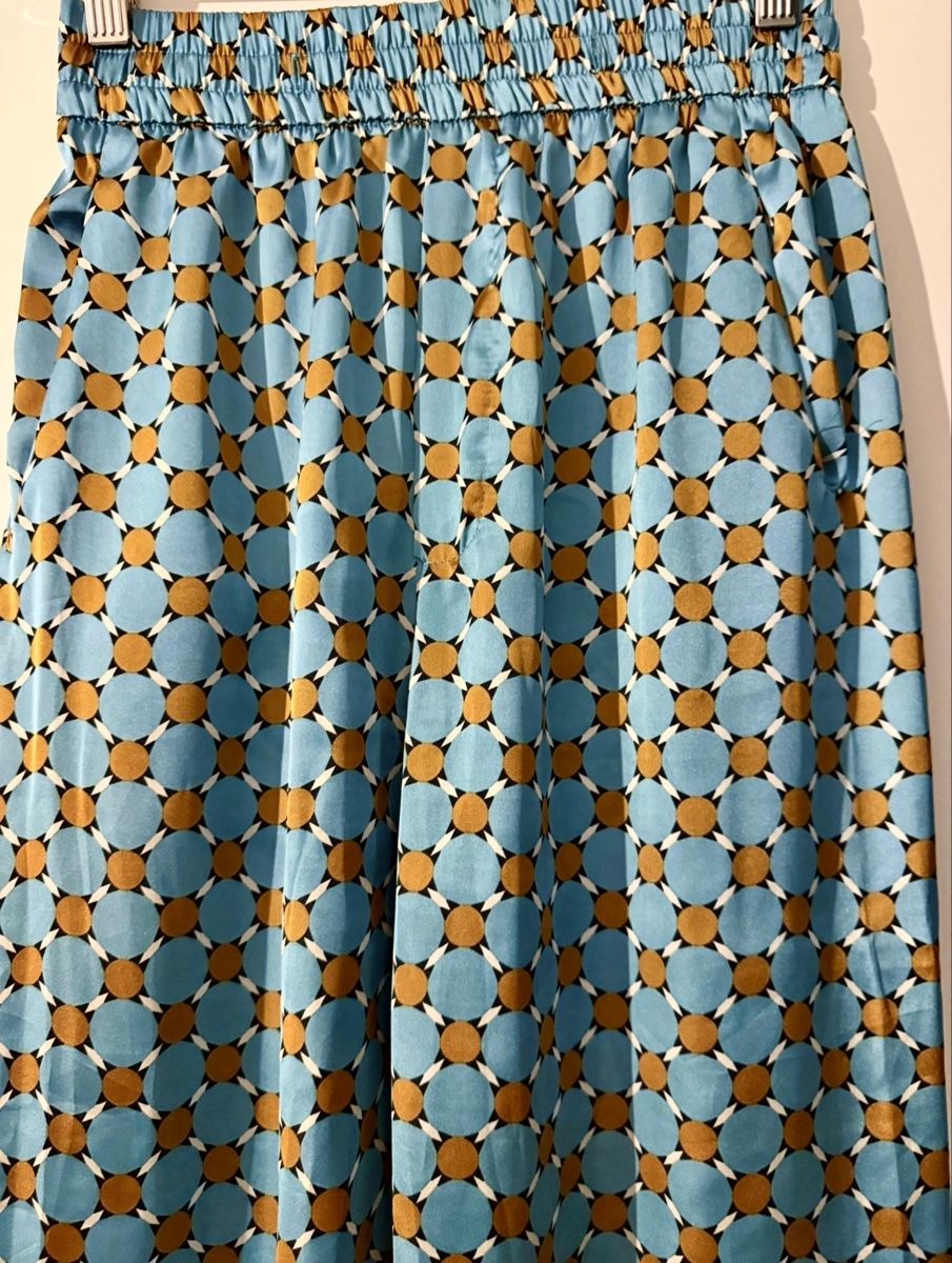 Zara Hosen: Hose ZARA – Neu (gemäss Beschreibung) aus Dietikon von tsela77 2