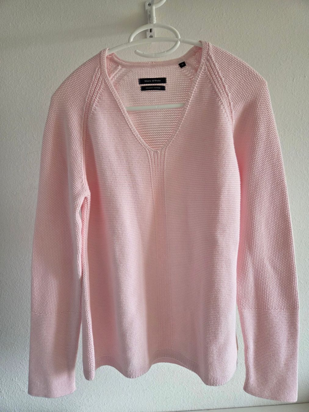 Maglioni & Felpe: Pullover von Marc O'Polo – Usato da Oberrieden venduto da Smart570