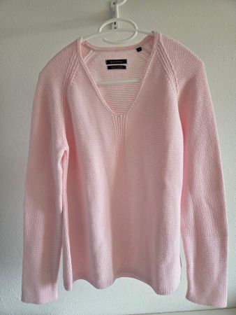 Pullover von Marc O'Polo