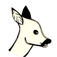 Profile image of Capreola