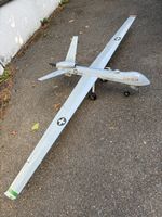 MQ-9 Reaper