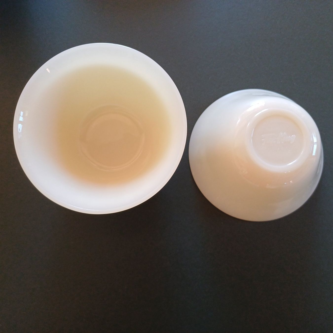 Pyrex Ciotole: Pyrex Schalen - Schüsseli – Usato da Nennigkofen venduto da nilmo74 4
