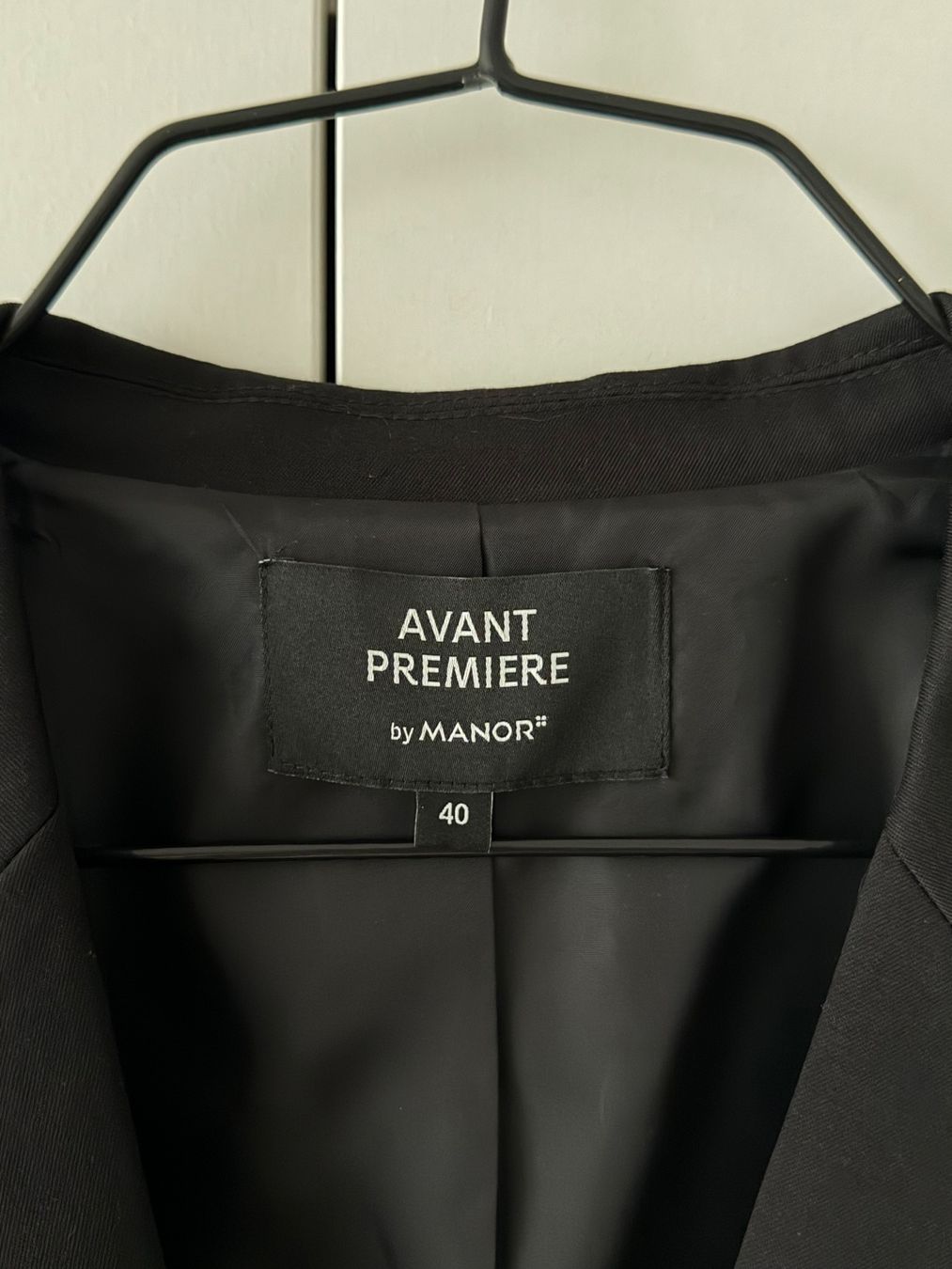 Avant Premiere Giacche: Sakko von Avant Premiere – Usato da Dübendorf venduto da kmag-20 2
