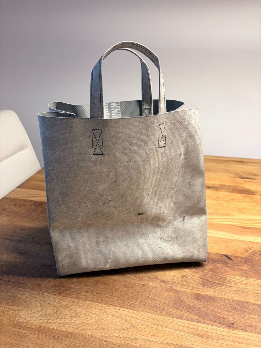 Freitag Sacs: Freitag F250 Sonny – D'occasion à Wallisellen par BlackWhite 3