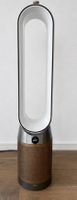Dyson Purifier Cool Formaldehyde TP09 – Luftreiniger & Venti