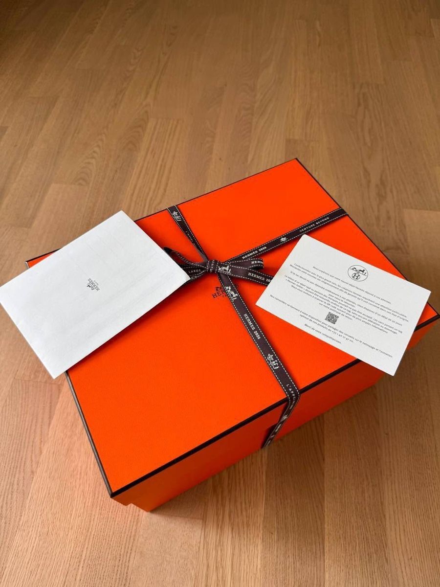 Hermès Taschen für Damen: Hermes – Neu und originalverpackt aus Hirzel von Ivan310585 1