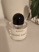Byredo Desert dawn 50 ml edp