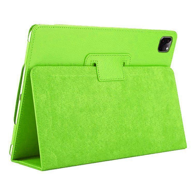 Covers & Borse: iPad Pro 12.9" 2022 2021 2020 Hülle Case Smart Folio Cover – Nuovo e nell'imballaggio originale da Volketswil venduto da coverandmore 7