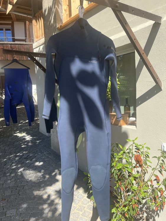 NeoPren (Neu (gemäss Beschreibung)) in Bassersdorf für CHF 80 – nur ...