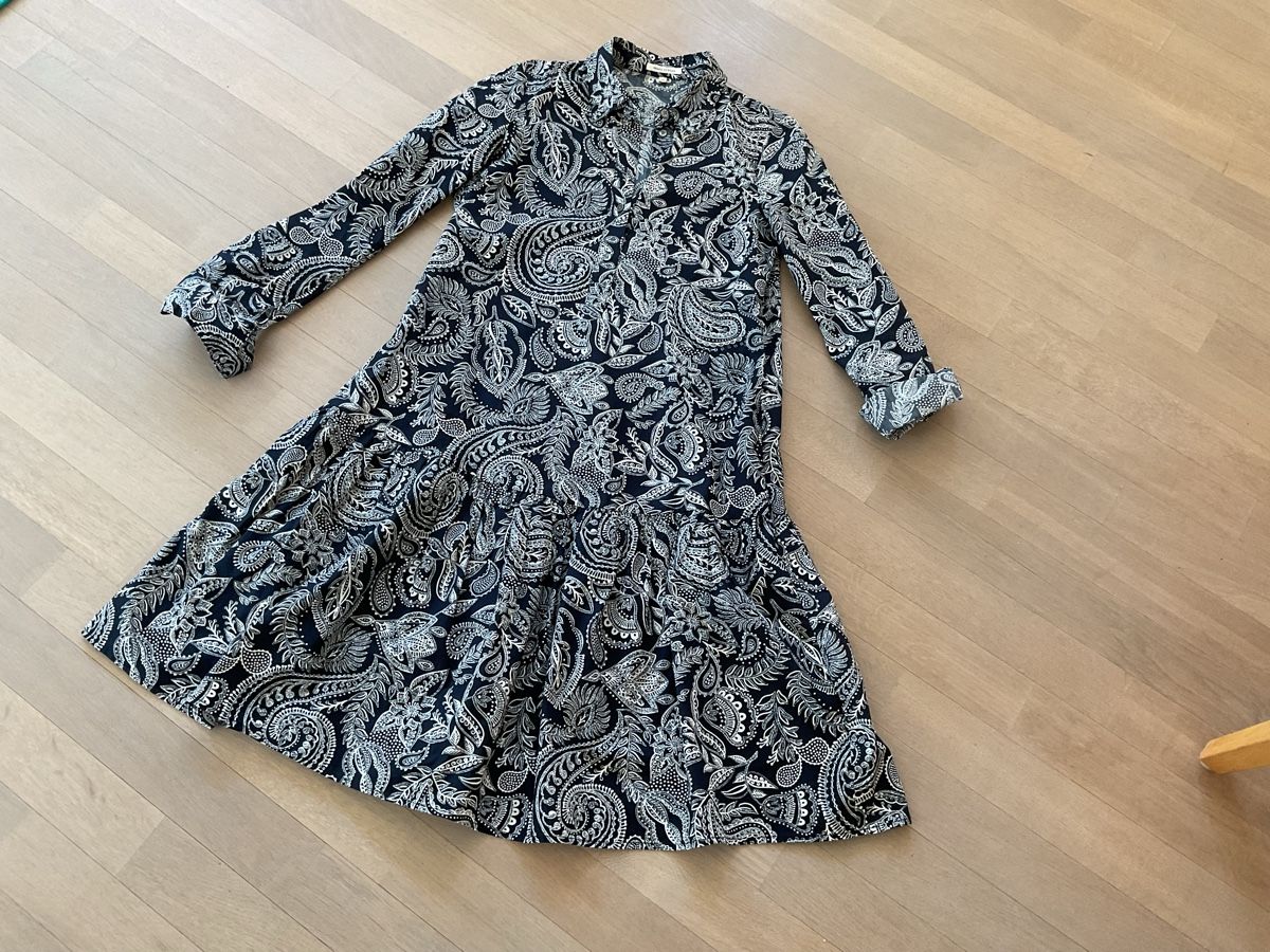 Marc O'Polo Vestiti: Kleid – Usato da Ettingen venduto da gaggalari 1
