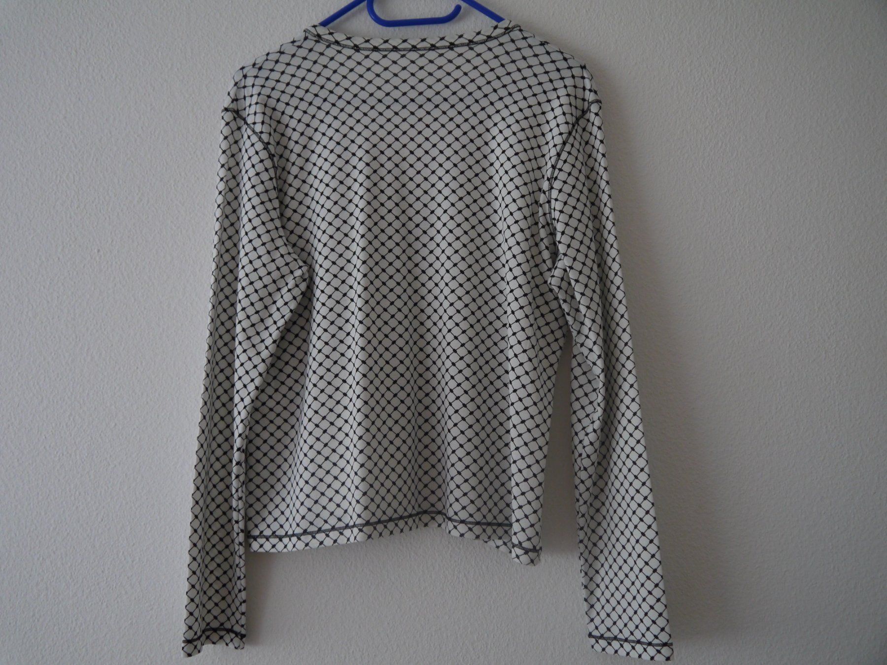 Marc Cain Giacche: Marc Cain Cardigan N6 – Usato da Hagendorn venduto da Blaf 5