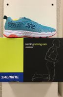 SALMING Greyhound Gr. 43 1/3 / 27.5  cm ab 69.- statt 219.-