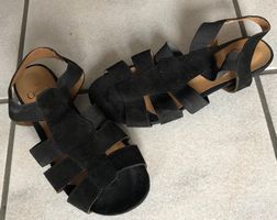 Sandalen Caprice
