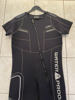 Shorty XL Waterproof 5mm 
