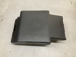 Citroen Jumper Wagenheber + Werkzeug Set / Ducato /Boxer