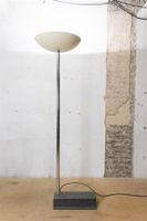 Regent 85 Ständerlampe / Stehleuchte